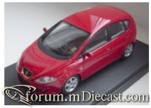 Seat Altea 2004 Looksmart.jpg