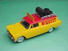 Seat 1500 Van 1971 ScaleCarr.gif