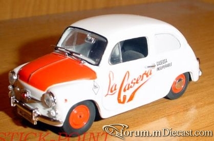 Seat 600E Van 1971 Solido.jpg