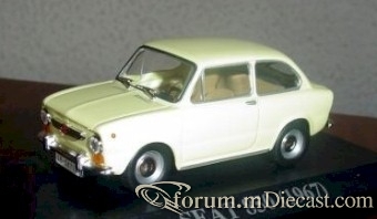 Seat 850 1967 Altaya.jpg