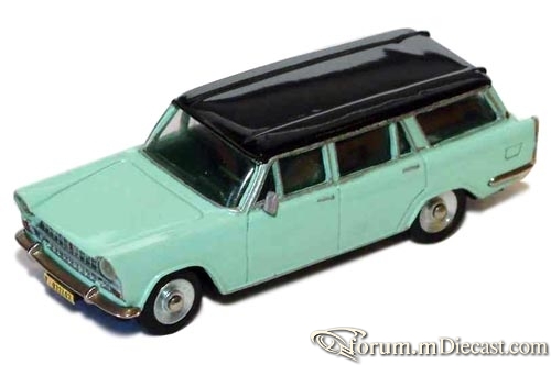Seat 1500 Familiar 1961 Scale Carr.jpg