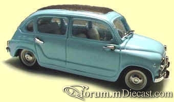 Seat 800 1964.jpg