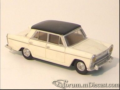 Seat 1400C 4d.jpg