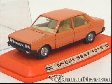 Seat 131E 1975 Pilen.jpg