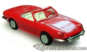 Seat 850 Spyd r 1967 Doorkey.jpg
