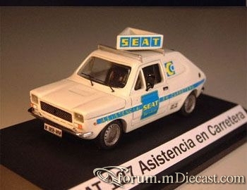 Seat 127 1972 Van Camorali.jpg