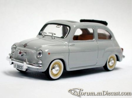 Seat 600D Cabrio 1964 Solido.jpg
