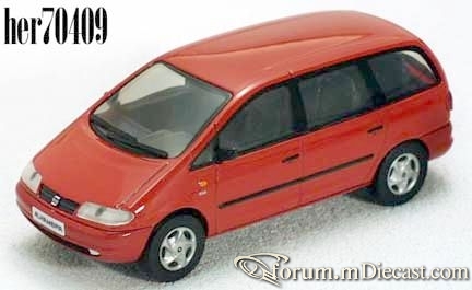 Seat Alhambra Herpa.jpg