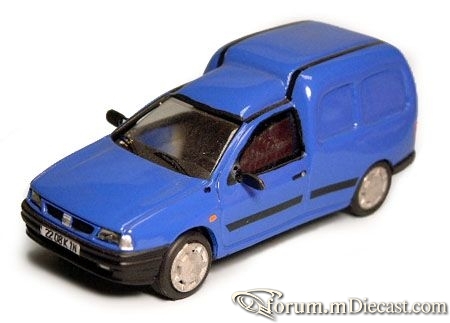 Seat Inca Camorali.jpg