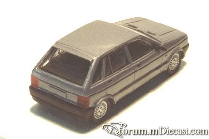 Seat Ibiza 1984 5d Heco.jpg