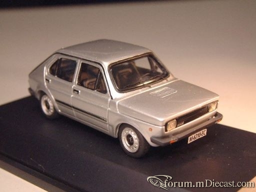 Seat 127 II 5d Camorali.jpg