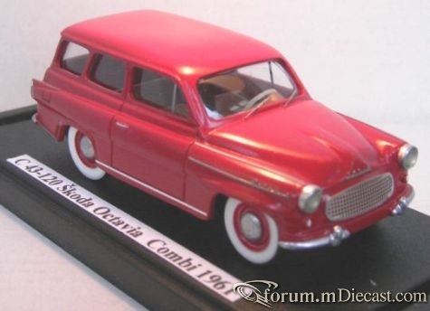 Skoda Octavia 1961 Combi HynekKnopp.jpg