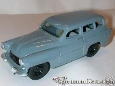 Skoda Octavia 1963 Combi.jpg