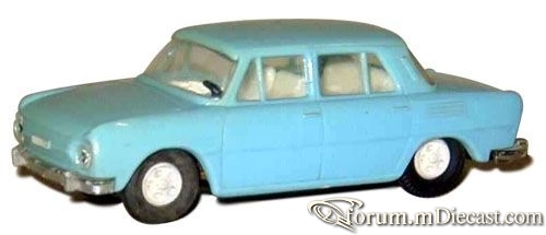 Skoda 110L-1.jpg