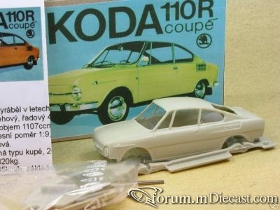 Skoda 110R.jpg