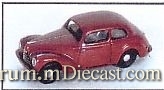 Skoda 1102 2d 1949 Retro.jpg