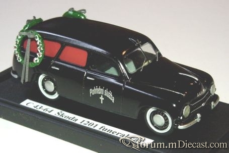 Skoda 1201 Hearse 1952 HynekKnopp.jpg