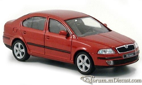 Skoda Octavia 2005 4d Cararama.jpg