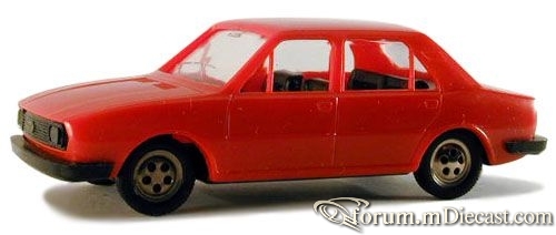 Skoda 120L Miniauto.jpg