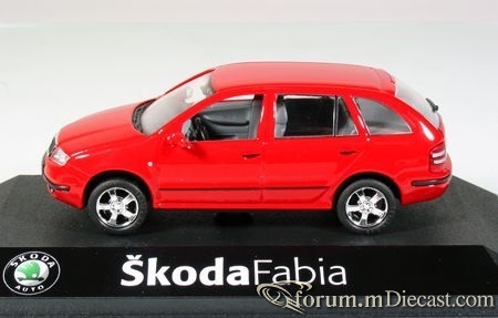 Skoda Fabia Combi Kaden.jpg