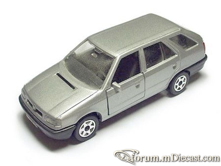 Skoda Felicia Combi Kaden.jpg