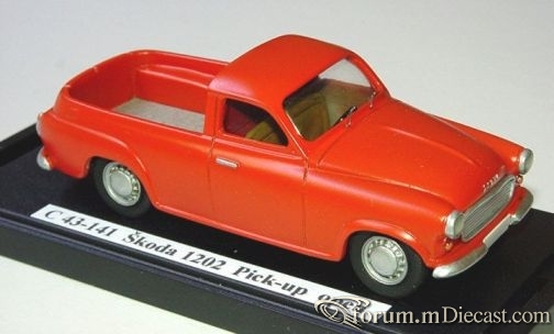 Skoda 1202 Pickup 1956 HynekKnopp.jpg