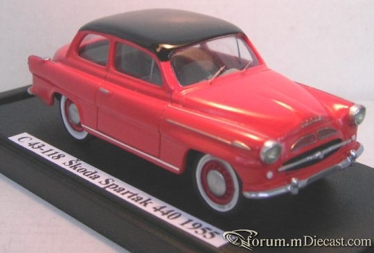 Skoda Spartak 440 1955 HynekKnopp.jpg