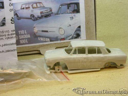 Skoda 110L.jpg