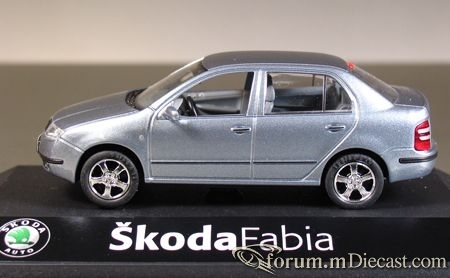 Skoda Fabia 4d Kaden.jpg