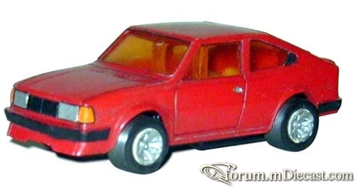 Skoda 130 Rapid.jpg