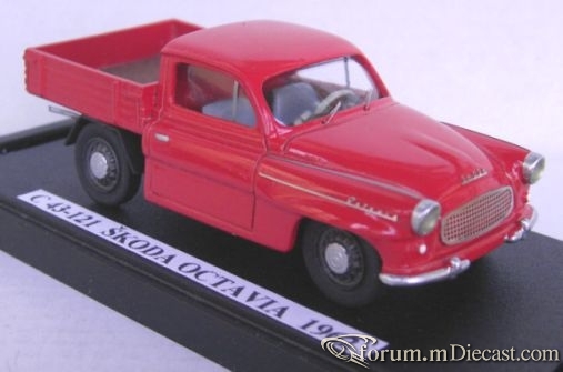 Skoda Octavia 1962 Pickup HynekKnopp.jpg
