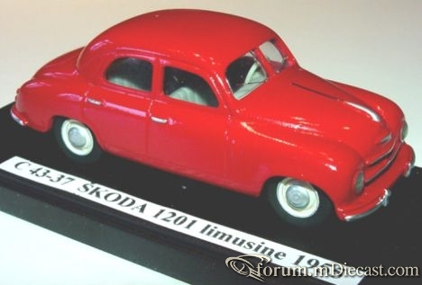 Skoda 1201 4d 1955 HynekKnopp.jpg