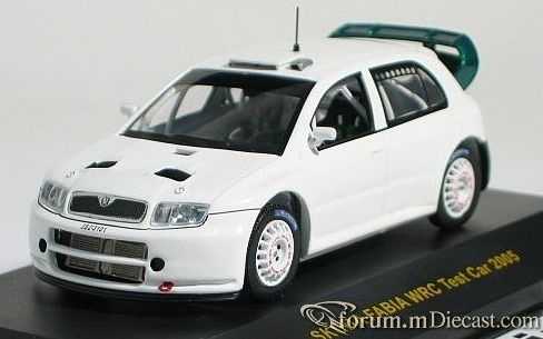 Skoda Fabia 2005 WRC Ixo.jpg