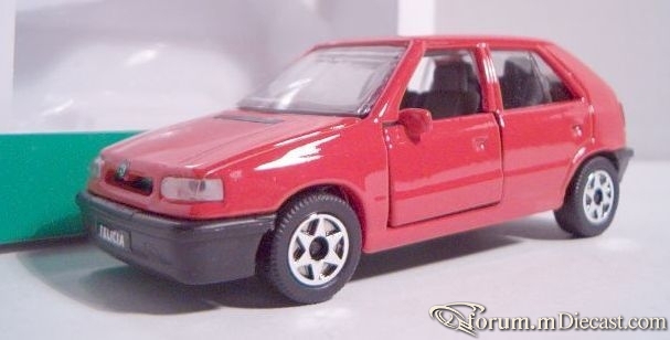 Skoda Felicia 5d Kaden.jpg