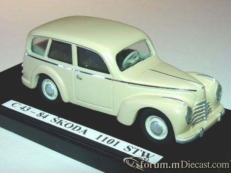 Skoda 1101 Kombi 1946 HynekKnopp.jpg