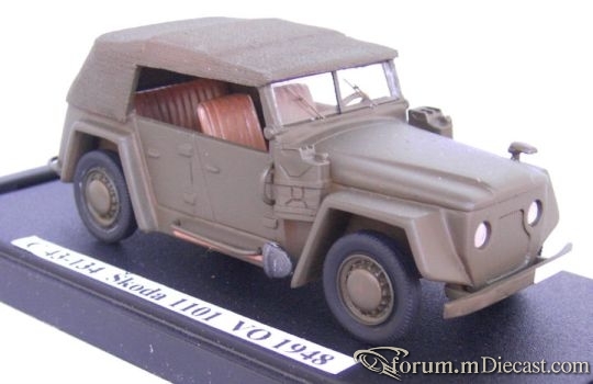 Skoda 1101 1948 HynekKnopp.jpg