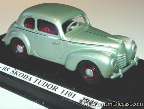 Skoda 1101 2d 1949 HynekKnopp.jpg