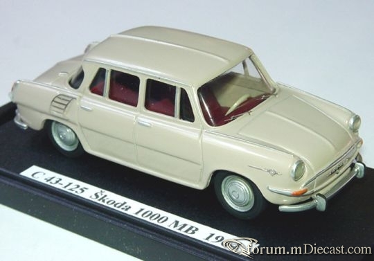 Skoda 1000 1964 HynekKnopp.jpg