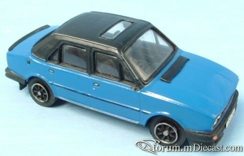 Skoda 130.jpg