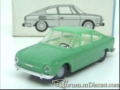 Skoda 110R-1.jpg