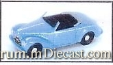 Skoda 1102 Roadster 1949 Retro.jpg