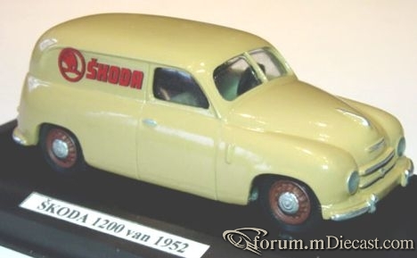 Skoda 1200 Van 1952 HynekKnopp.jpg