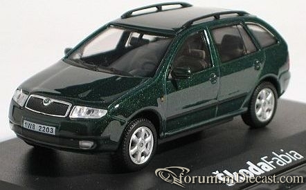 Skoda Fabia Combi Abrex.jpg
