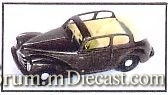 Skoda 1102 Cabrio 1949 Retro.jpg