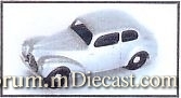 Skoda 1101 2d 1946 Retro.jpg