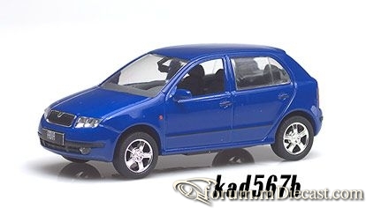 Skoda Fabia 5d Kaden.jpg