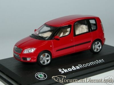 Skoda Roomster 2003 Abrex.jpg