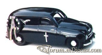 Skoda 1200 Hearse HynekKnopp.jpg