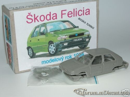 Skoda Felicia 5d.jpg