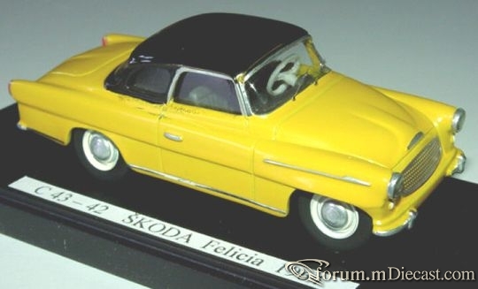 Skoda Felicia 1964 Hardtop HynekKnopp.jpg